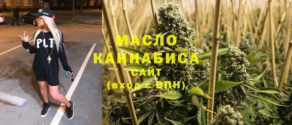 СК Алзамай