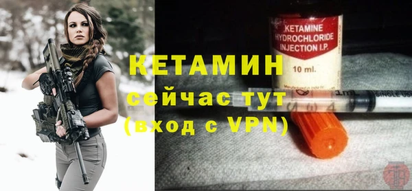 СК Алзамай